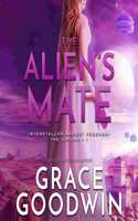 Alien's Mate