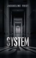 The System