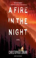 Fire in the Night