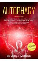 Autophagy