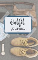 Outfit Journal