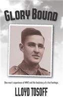 Glory Bound