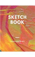Sketchbook