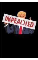 Impeached