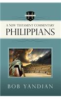 Philippians