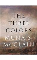 Three Colors