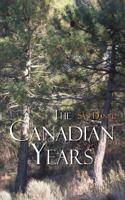 Canadian Years