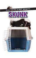 Skunk