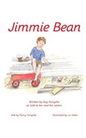 Jimmie Bean