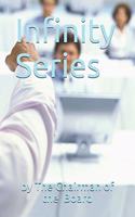 Infinity Series