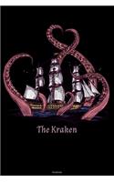 The Kraken Notebook