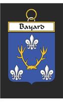 Bayard