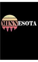 Minnesota