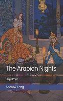 The Arabian Nights