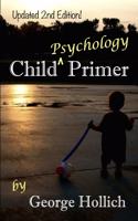 Child Psychology Primer