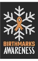 Birthmarks Awareness