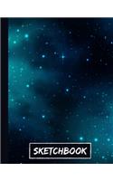 Sketchbook