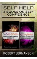 Self Help