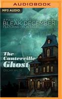 Canterville Ghost