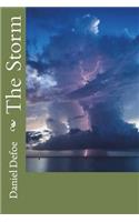 The Storm