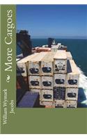 More Cargoes