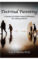 Doctrinal Parenting