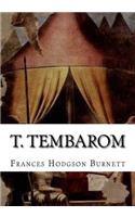 T. Tembarom