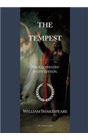 Tempest