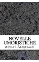 Novelle Umoristiche