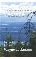 Northwest Passage