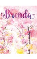 Brenda