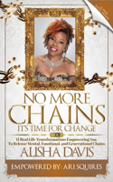 No More Chains Vol 2