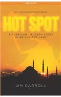 Hot Spot