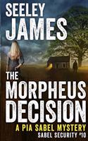 Morpheus Decision