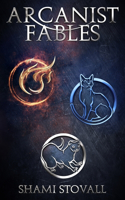 Arcanist Fables