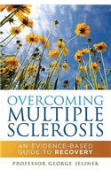 Overcoming Multiple Sclerosis
