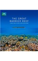 The Great Barrier Reef