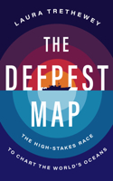 Deepest Map