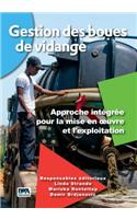 Gestion Des Boues de Vidange