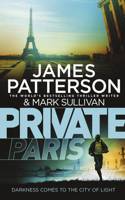 Private Paris: (Private 11)(Private)