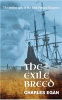The Exile Breed