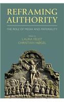 Reframing Authority