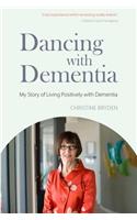 Dancing with Dementia
