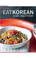 Eat Korean