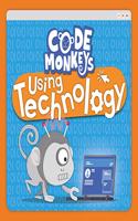 Using Technology