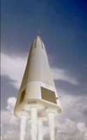 Advanced Space Transportation Journal