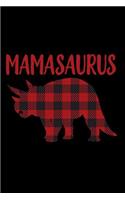 Mamasaurus