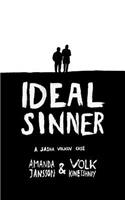 Ideal Sinner