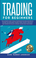 Trading for Beginners