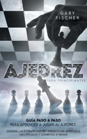 Ajedrez para principiantes